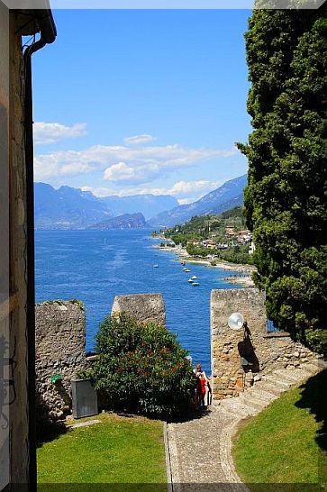 nago-torbole